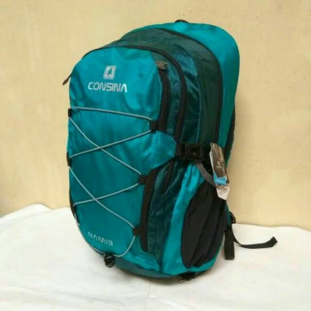 Tas daypack Consina Namib