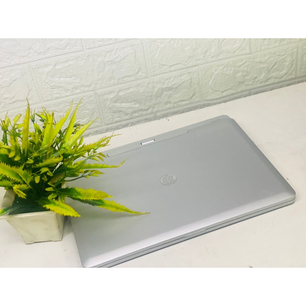 KMI LGI PROMO MURAH                Laptop 2 in 1 HP Revolve 810 G3 Core i5 gen 5 ram 4gb ssd 256gb