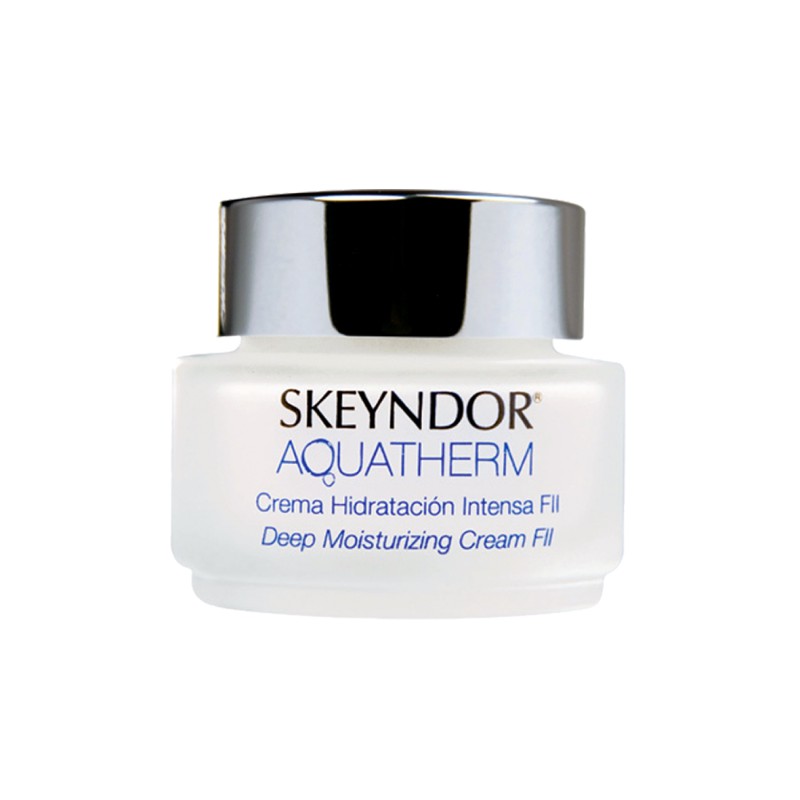 

Skeyndor Deep Moisturising FII 50ml