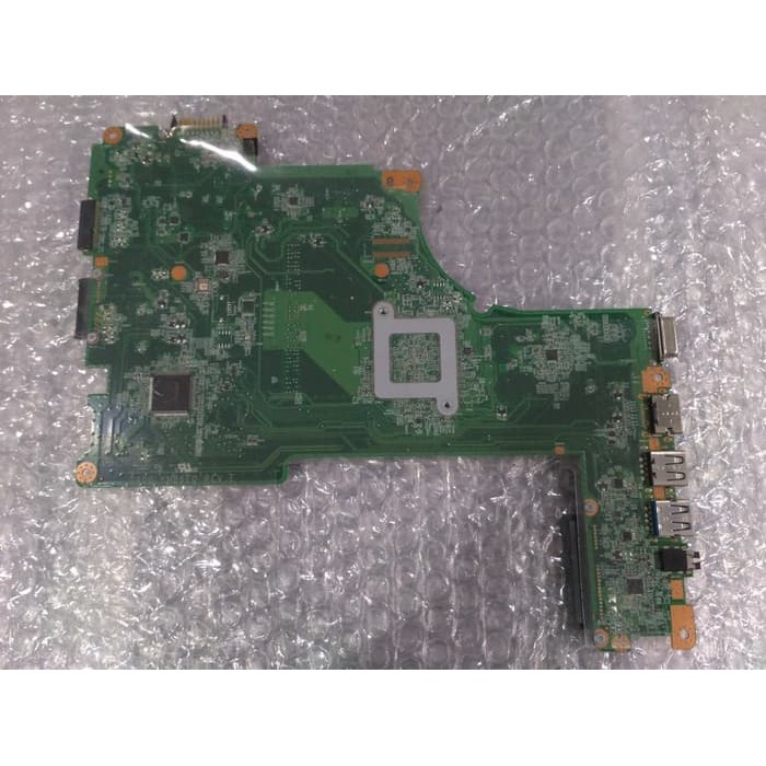 Motherboard Toshiba Satellite L50-B L50T-B L55-B DA0BLKMB6E0 Dual Core