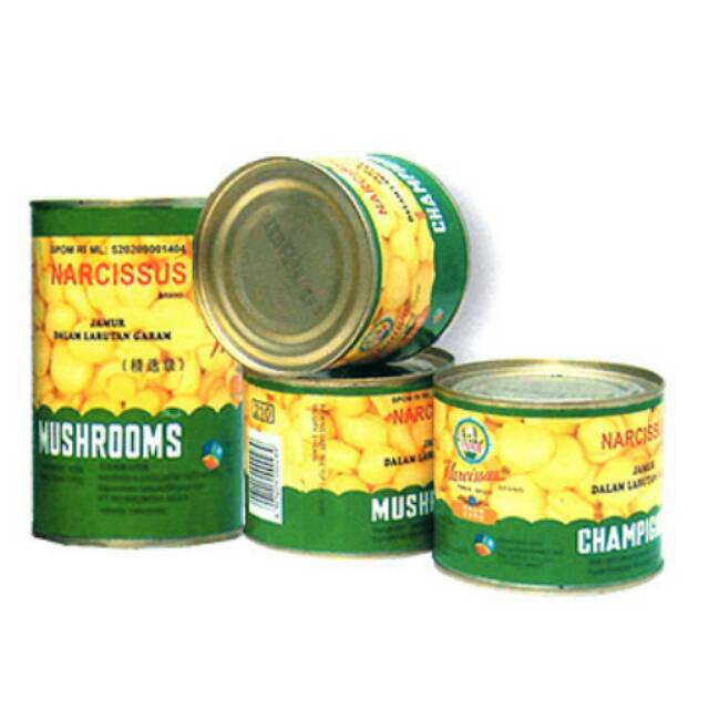 

Jamur kancing jamur champignon