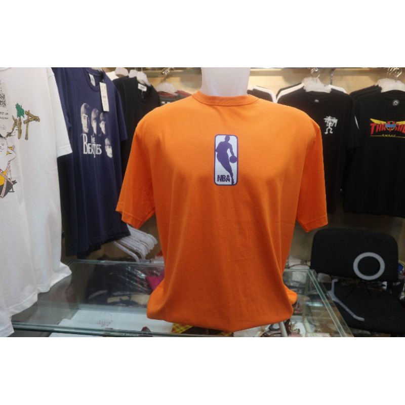 Kaos OKKO Oversized | Kaos pria | Streetwear