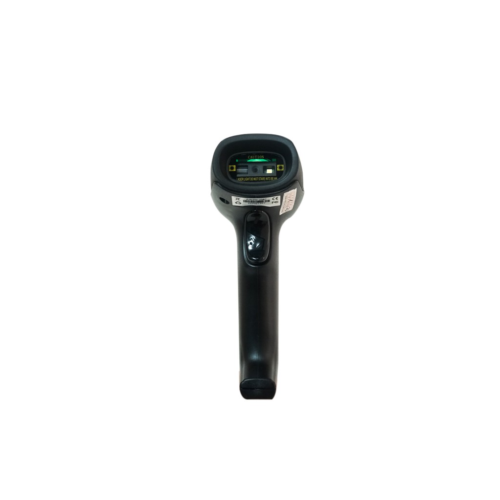 BARCODE SCANNER BLUETOOTH 2D IWARE