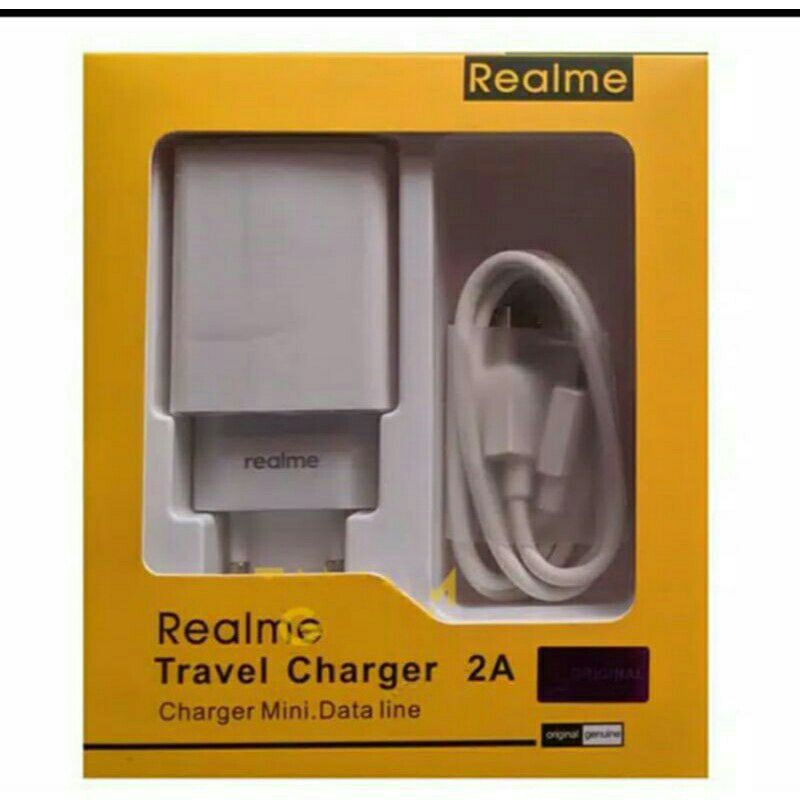 charger  realme fast charging/realme 5pro c1 c2 x2 x k1 realme 3 micro