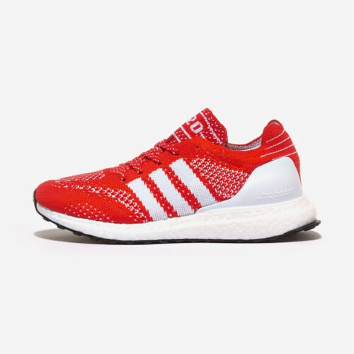 Sepatu Adidas Ultraboost DNA Prime Shoes Pria FV6053 Dijamin 100% Original