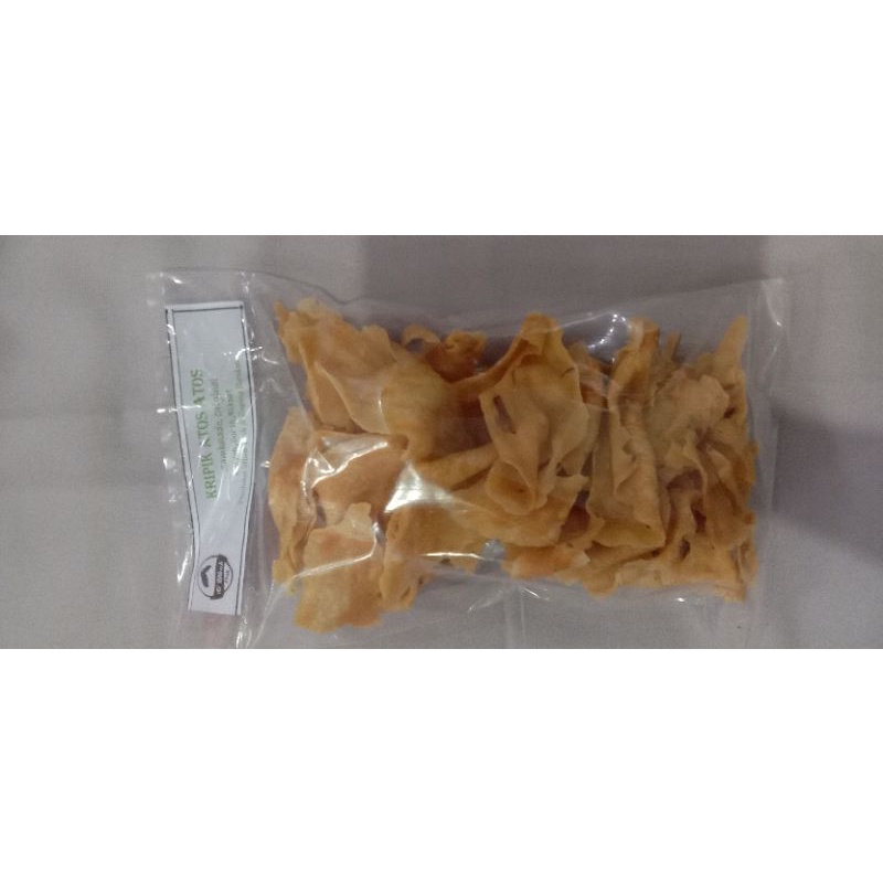 

keripik atos-atos