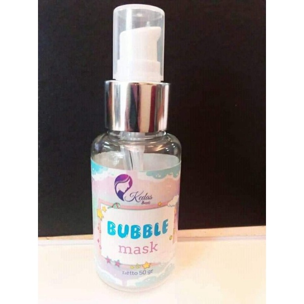 SABUN KEDASBEAUTY BRIGHTENING SOAP ORIGINAL 100% AssssLLLiiiiiii-8