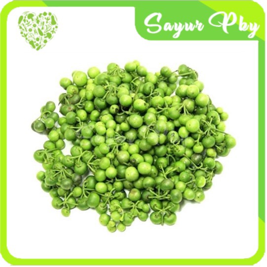 

Leunca 250 gr