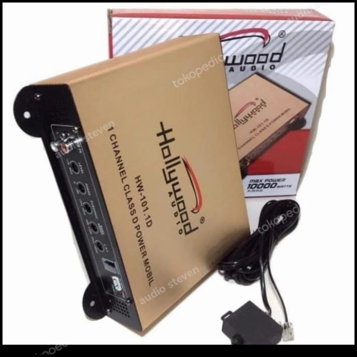 Tape Mobil Single Dvd Single Din Dvd Jec Dvd Jec