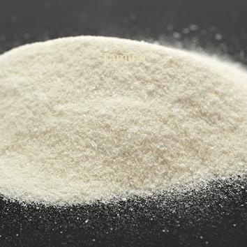 

LRG Pectin Jam Pektin Selai Food Grade 100 Gr FW 7W0