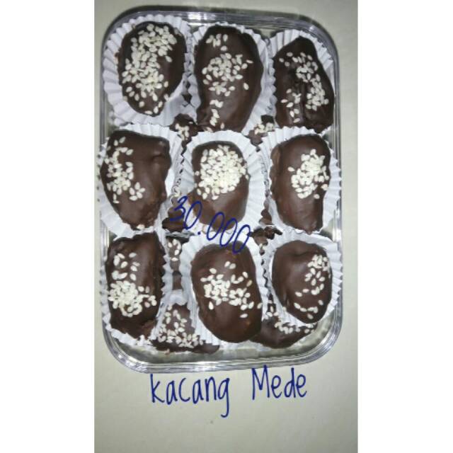 

Kurma coklat (kurcok)