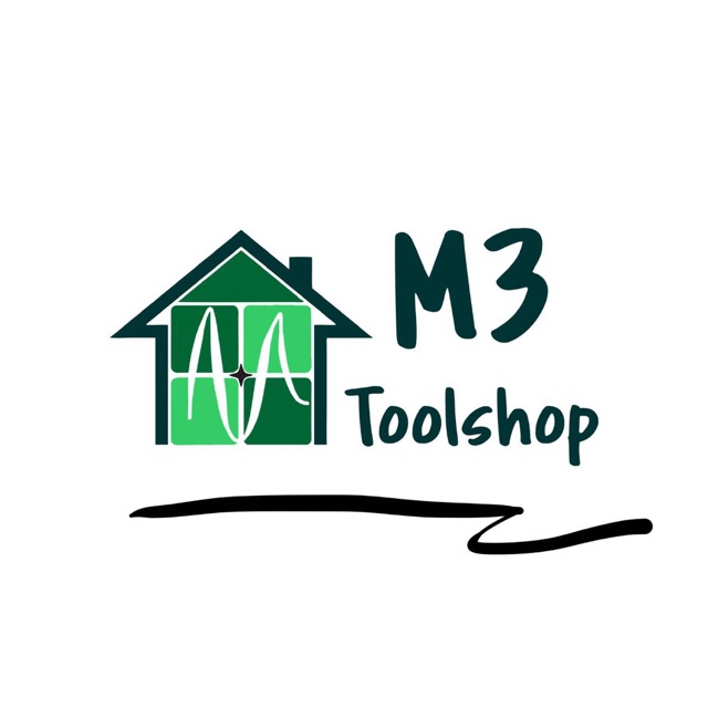 m3toolshop