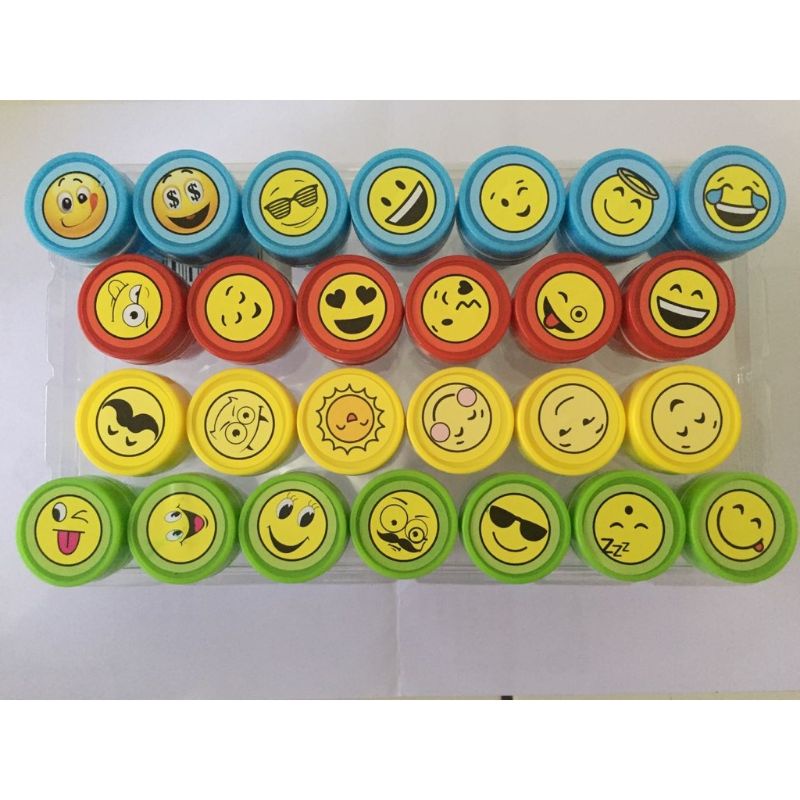 

stempel cap bentuk bentuk
