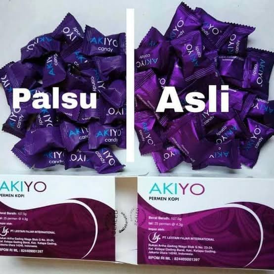 jual permen akiyo obat kuat pria tahan lama original