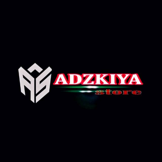 adzkiyastore13