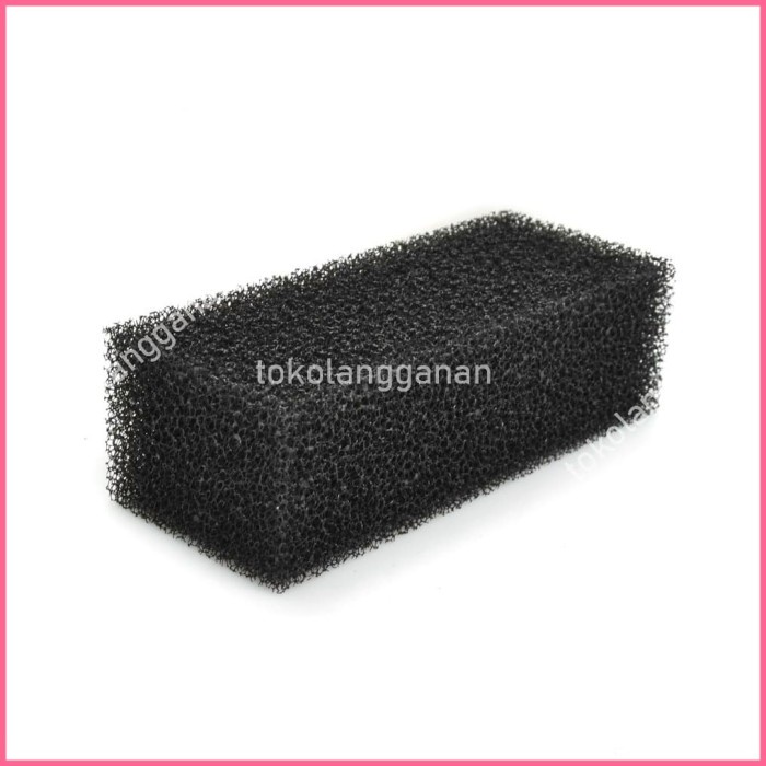 Boyu Spons Filter Aquarium MA17