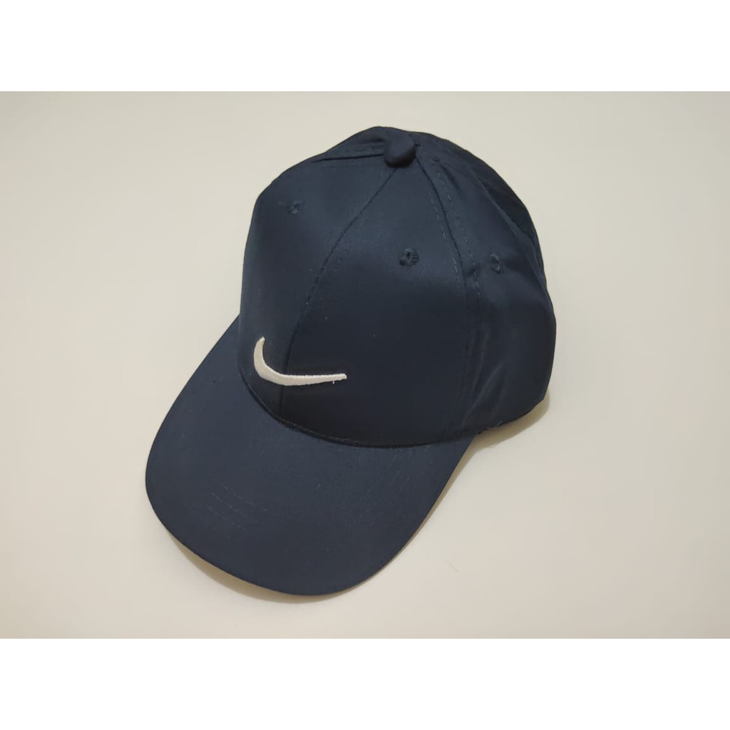 Topi anak laki laki nike Topi baseball distro