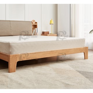Red Sun Tempat Tidur Dipan Ranjang Simple Minimalis Kayu Red Sun Tempat Tidur Dipan Ranjang Simple Minimalis Kayu