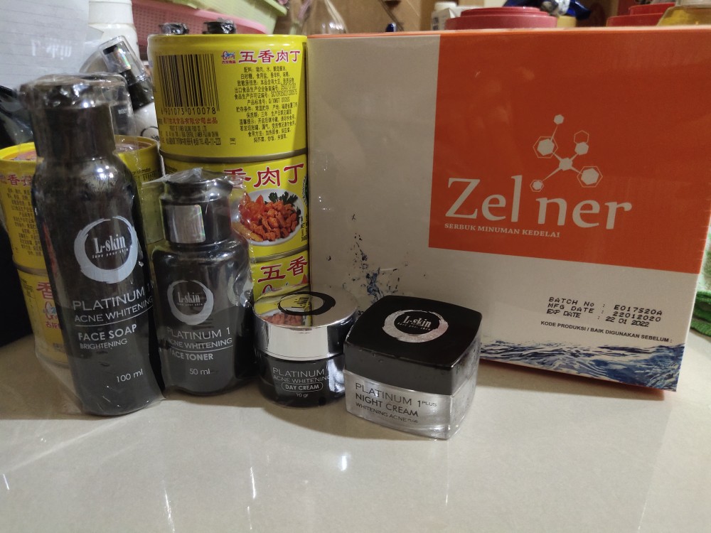 Tas Belanja Lipat Kantong Belanja Lipat