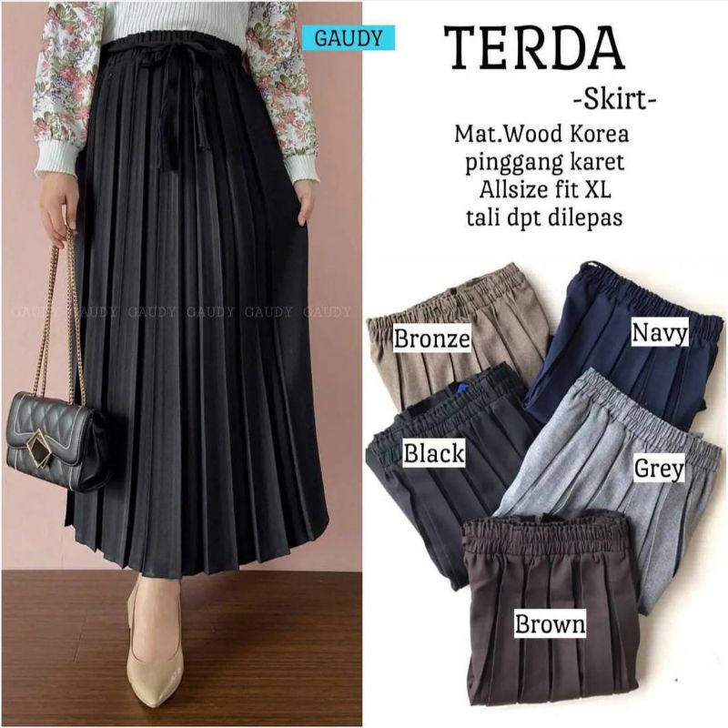 ROK KANTOR LP 60-100 CM PJ 88 CM