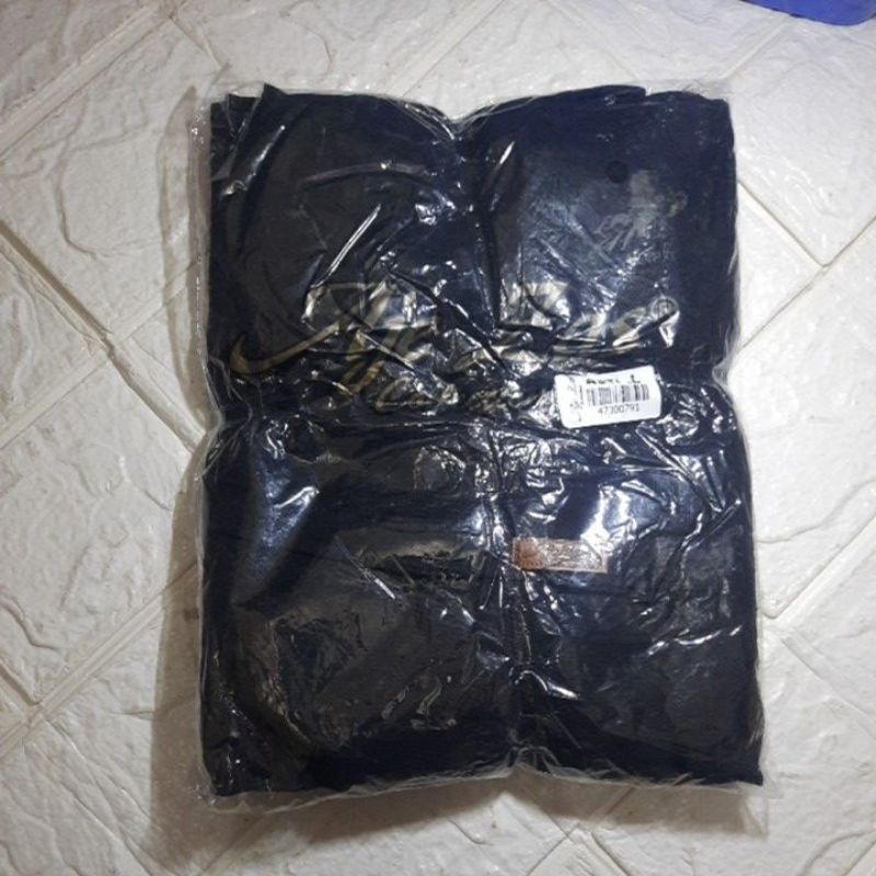 Aje zas//khimar asti L ori Aje zas-Hitam