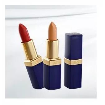 INEZ LIPSTIK