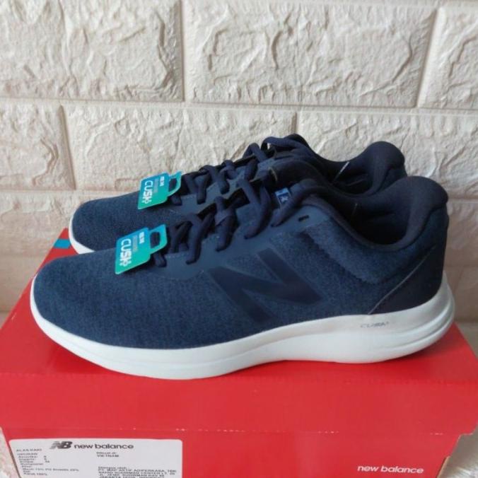 sepatu NB WE 430CN1 ORIGINAL OBRAL Kode 1419