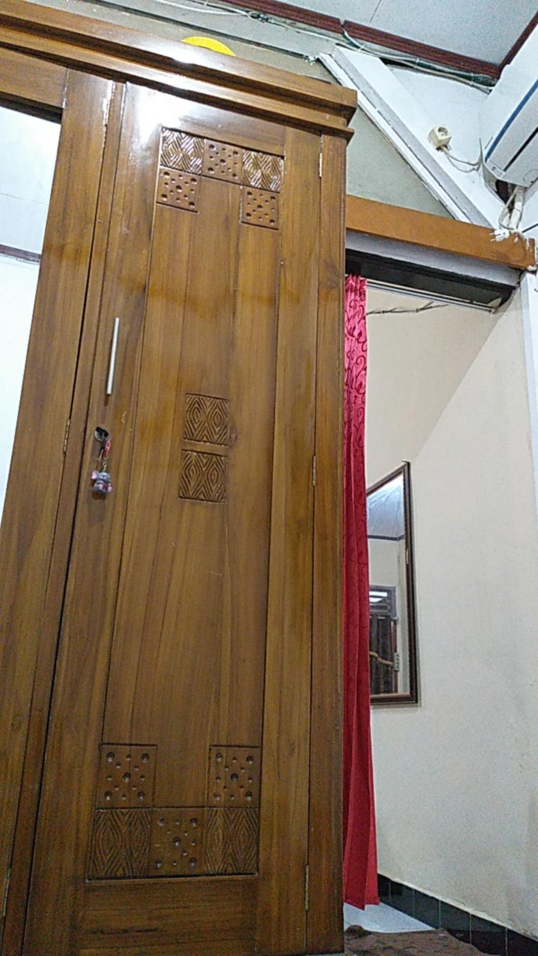 Double Bouble Wrap Utk Packing