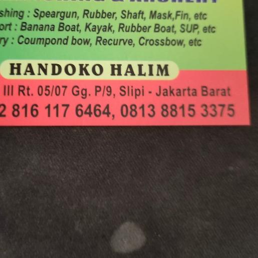 ○ lem baju selam wetsuit neoprene diving freedive dive padox sport ➷