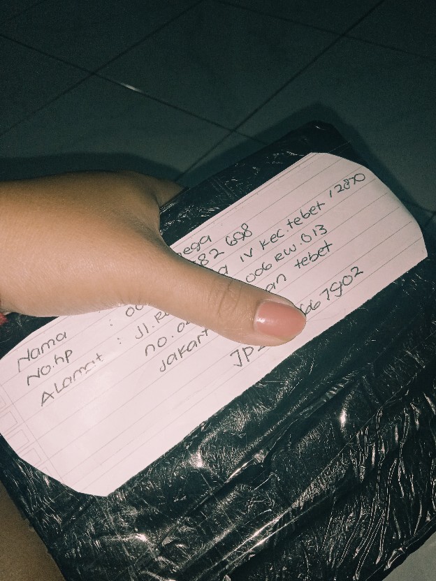 Tiang Tirai Stainless Lurus Tanpa Sekrup 140cm - 260cm