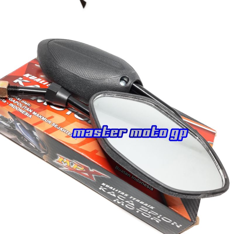 Spion mini beat MPX Spion beat Vario mio Xeon jupiter vega Supra Spion model beat mini MPX