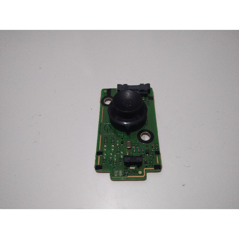 sensor ir samsung ua32fh4000