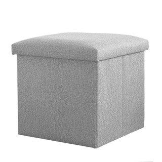 4000 Kursi Sofa Warna Abu2 Terbaik