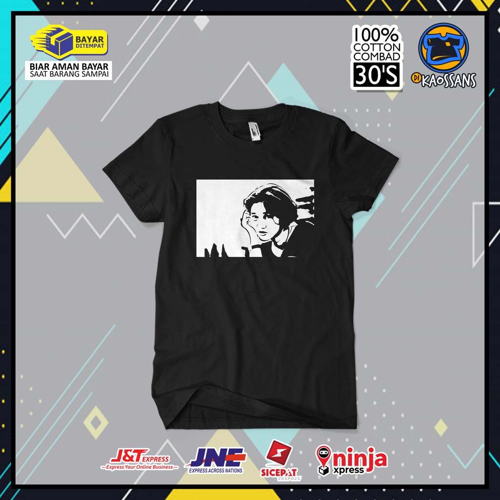 Kaos Nike Ardila Kaos Sunda / Kaos Sunda Keren / Kaos Urang Sunda / Sunda