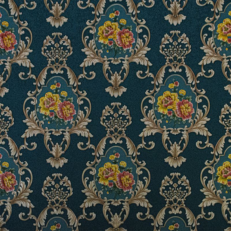 wallpaper dinding vinyl