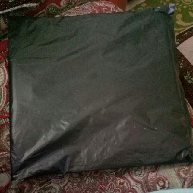 Batik Solo Kemeja Batik Pria Solo Lengan Panjang Elang Sogan Florist Atasan Modern Perwira Mahesa