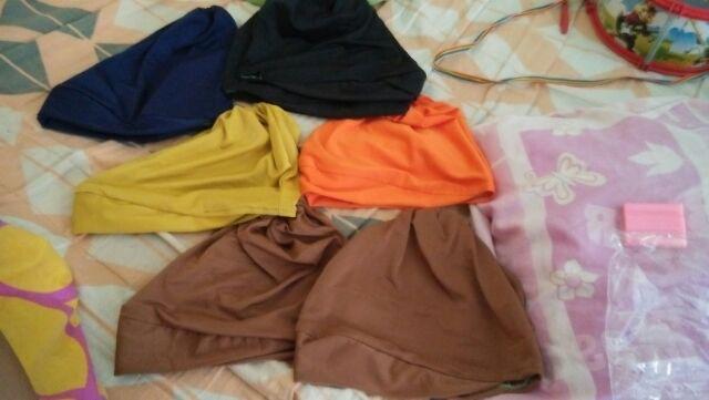 Iner Silang 1 Wrn (1 Kilo Muat 40pcs)