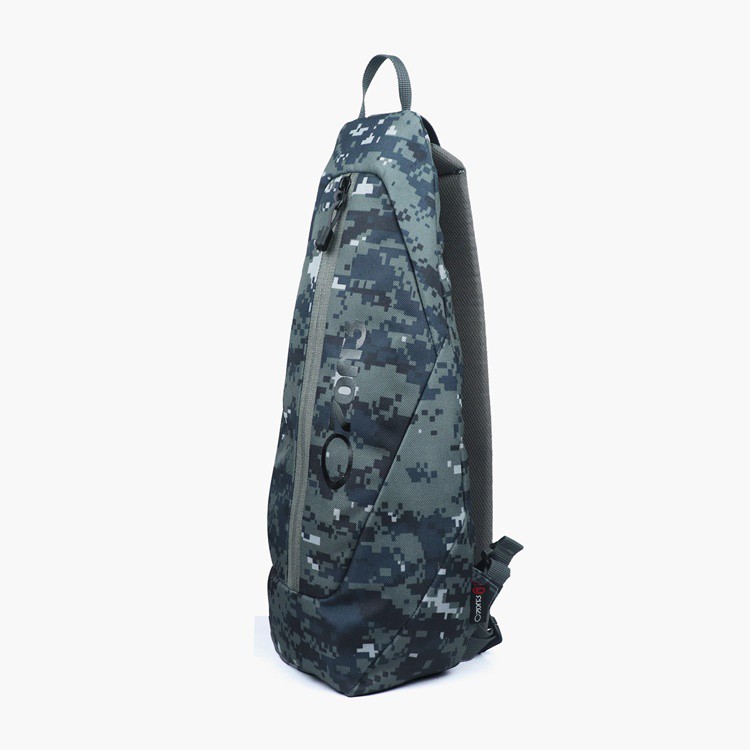 Ozone Cross Sling Bag Selempang XT11