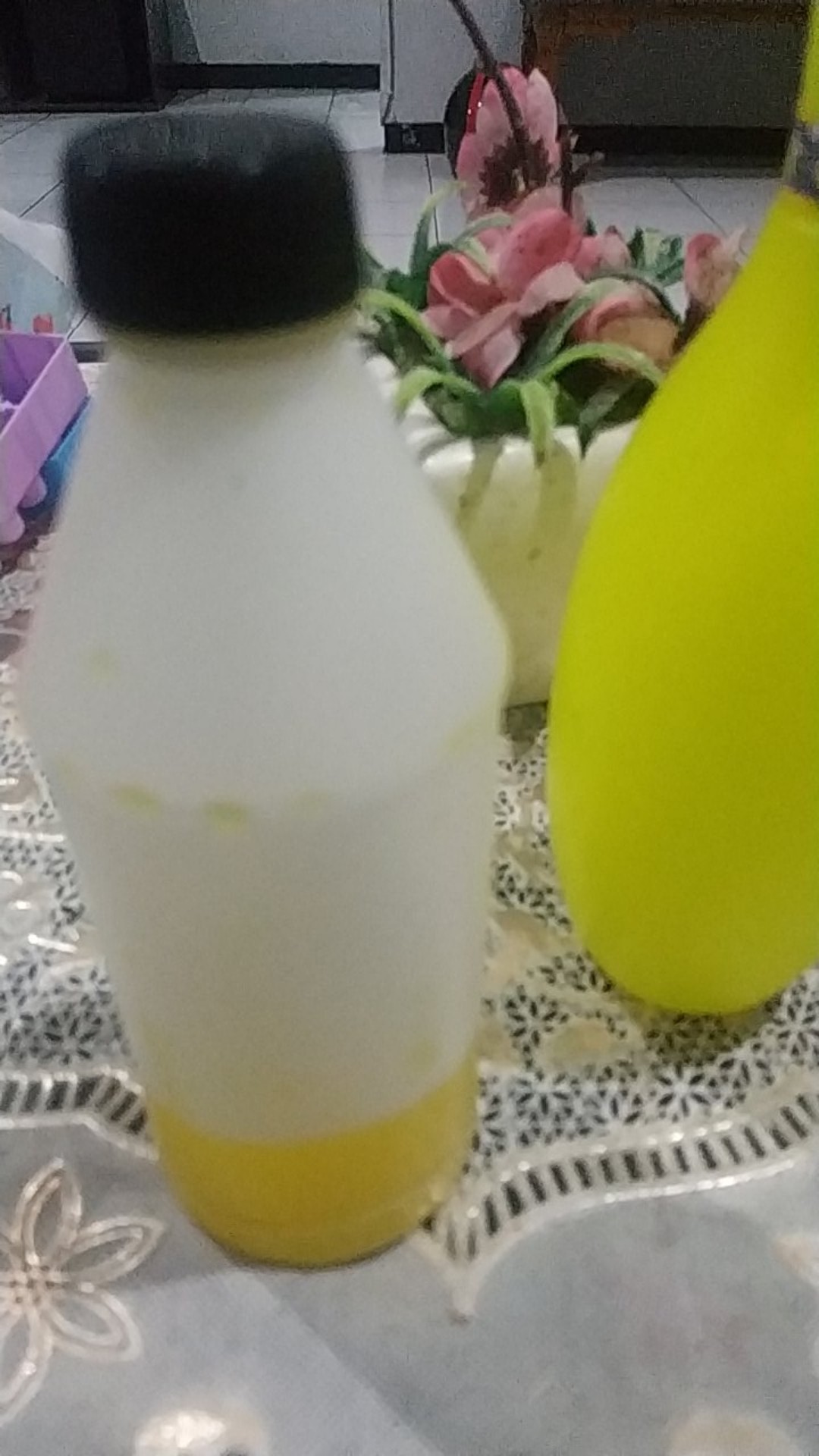 Essen Stella Aroma Kue Lapis