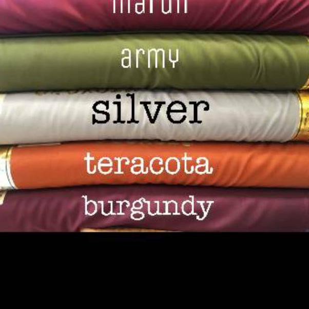 

Ea9CodeTOYOBO PANJANG 0.5 METER(terupdate) 4F2