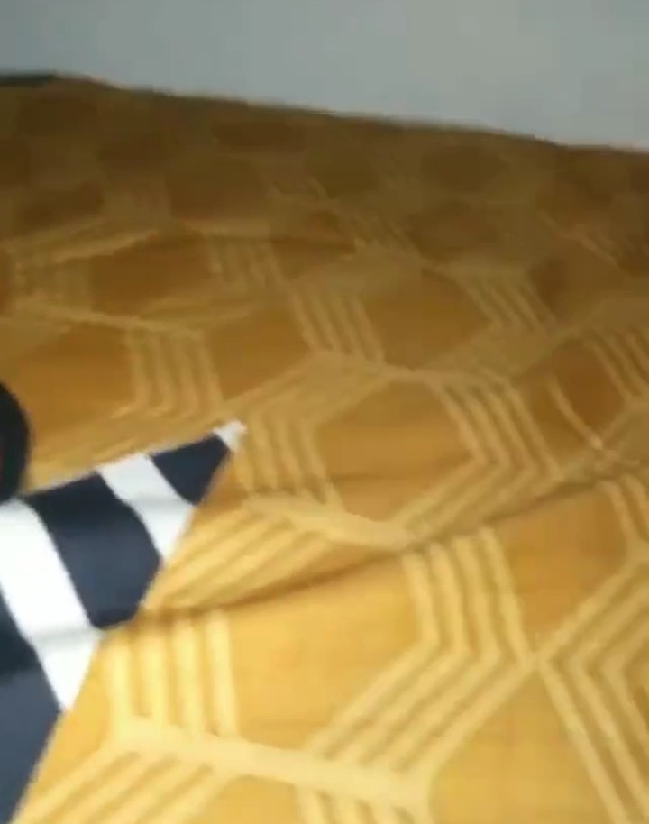 Kain Batik / Kemeja Batik Solo / Kemeja Batik Sragen / Batik Hans