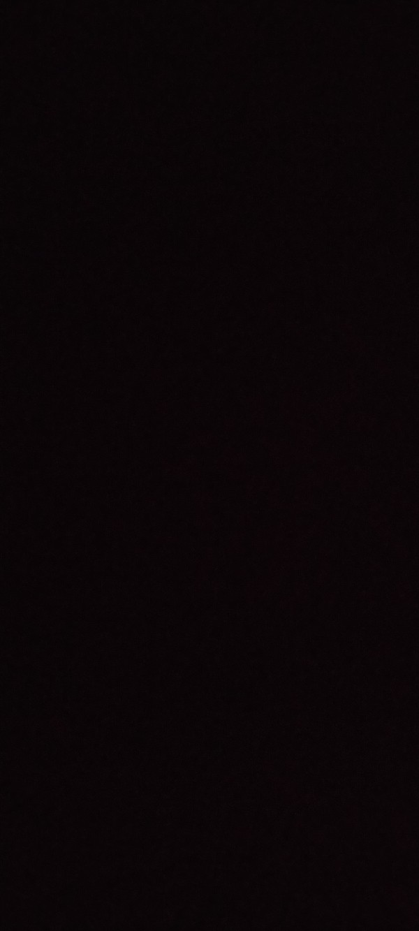 Stc266 Mata Solder 60 Watt Soldering Iron Tip 60 W 60w