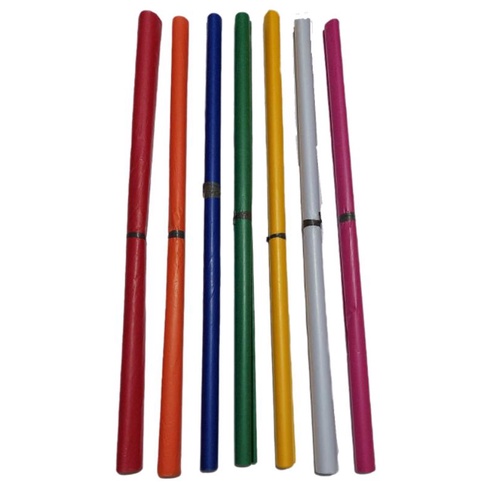 Kertas minyak / Kertas Wajik Pergulung 20 Lembar