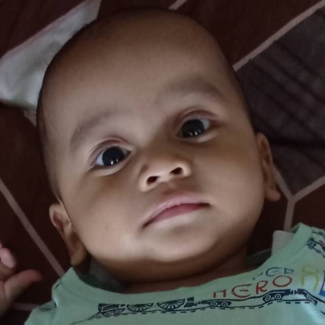 dirawan42