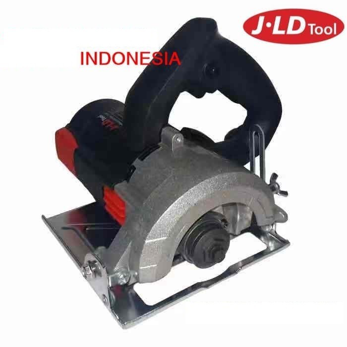 JLD J110 Marbel Cutter Mesin Potong Keramik