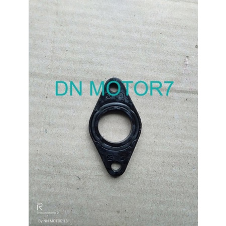 Bonit beat Fi Original bonit Packing Paking Throttle body Beat fi Spacy Fi Ori