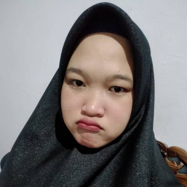 rizki0395