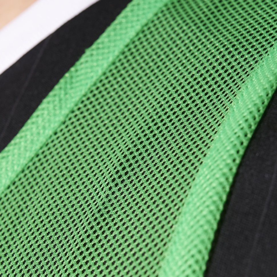 Sale Rompi Futsal/Bola Adidas Training BIB 14 Green F82135 Original BNWT