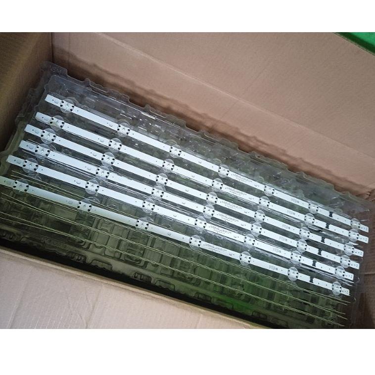 "Lbb31au22ᵁ" BACKLIGHT 7K 3V BACKLIGHT 7 KANCING 3 VOLT UNIVERSAL BACKLIGHT 3V 7K BACKLIGHT 7 KANCIN