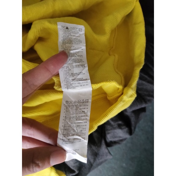 Hoodie pancoat ORIGINAL Like New